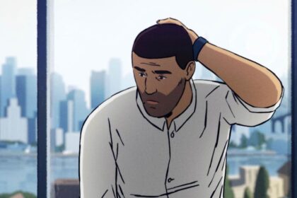 Sales agents call on filmmakers to regard them as strategic partners rather than an afterthought