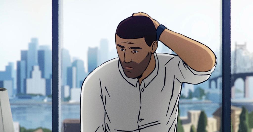 Sales agents call on filmmakers to regard them as strategic partners rather than an afterthought