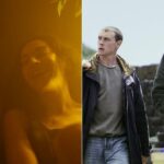 ‘Erupcja’ starring Charli XCX, ‘Rose Of Nevada’ among latest Red Sea selections