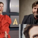 Hanway boards revenge comedy ‘Hey Bear’ starring Mia Goth, Zach Galifianakis, Dan Stevens