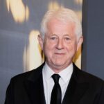 Richard Curtis to deliver Attenborough address at British Screen Forum