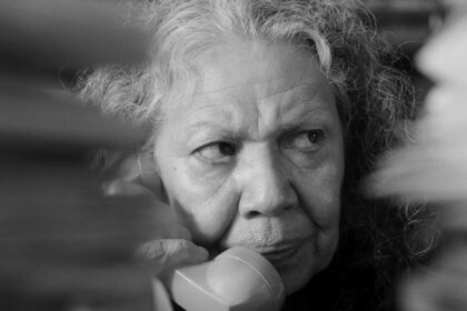 Mexico’s Oscar submission lands US theatrical deal