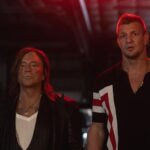 VWI Worldwide, Verdi Productions pact on Hayden Panettiere thriller, Mickey Rourke comedy