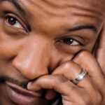 Ashley Walters to direct female jockey story ‘Khadijah’ for Fable Pictures