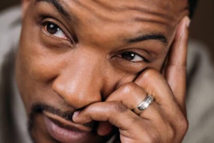 Ashley Walters to direct female jockey story ‘Khadijah’ for Fable Pictures