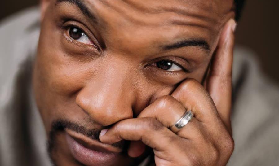 Ashley Walters to direct female jockey story ‘Khadijah’ for Fable Pictures