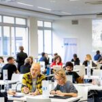 From colonial horrors to rebuilding Ukraine, the buzz documentary projects at DOK Leipzig’s co-pro market