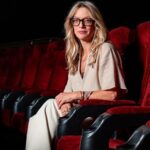 Sara Frain to lead Picturehouse’s UK distribution arm; Clare Binns becomes creative director