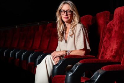 Sara Frain to lead Picturehouse’s UK distribution arm; Clare Binns becomes creative director