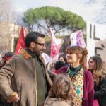 Italy’s Vision strikes three-film deal with German distributor Busch Media Group