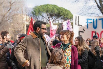 Italy’s Vision strikes three-film deal with German distributor Busch Media Group