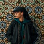 Cesar Academy unveils Revelations 2026 shortlist