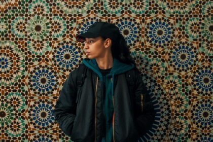 Cesar Academy unveils Revelations 2026 shortlist