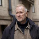 ‘Land Of Mine’ producer Mikael Rieks to join Zentropa