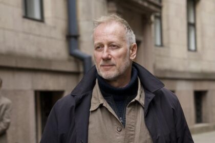 ‘Land Of Mine’ producer Mikael Rieks to join Zentropa