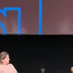 Susana de Sousa Dias reflects on the highs and lows of her archive-based documentary career