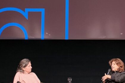 Susana de Sousa Dias reflects on the highs and lows of her archive-based documentary career