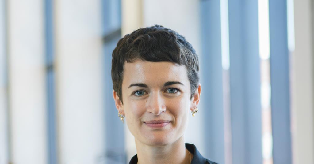 Focus Features sets September 2026 release for Georgia Oakley’s ‘Sense And Sensibility’