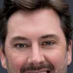 Pathé relaunches English-language film business, names Ben Browning president of global film