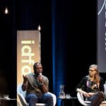 Producers should unlearn old bad habits to make collaborations fairer, say IDFA filmmakers
