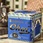 16 Unique Gifts to Bring Home From Your Travels