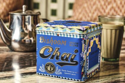 16 Unique Gifts to Bring Home From Your Travels