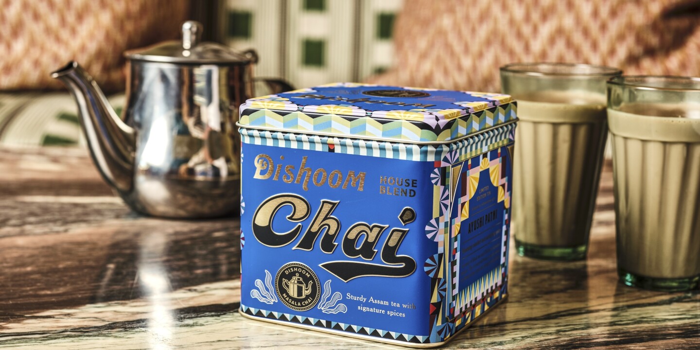 16 Unique Gifts to Bring Home From Your Travels