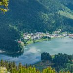 5 Reasons Discover Airlines Makes Europe Travel Easy