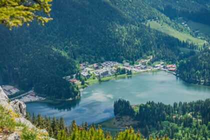 5 Reasons Discover Airlines Makes Europe Travel Easy