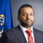 9 Takeaways From Exclusive Interview With FBI Director Kash Patel