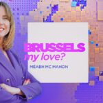 Brussels confused, candidate countries frustrated : Is EU enlargement still possible?