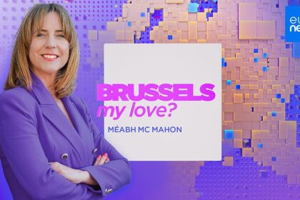 Brussels confused, candidate countries frustrated : Is EU enlargement still possible?