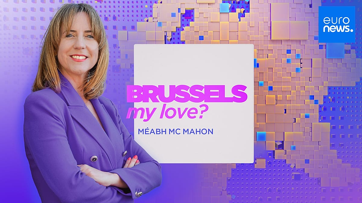 Brussels confused, candidate countries frustrated : Is EU enlargement still possible?