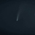 NASA releases new 3I/ATLAS images showing the comet’s astonishing true nature
