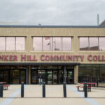 Community Colleges to Receive Federal Funding Boost