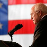 Dick Cheney, one of the most polarising vice presidents in US history, dies at 84