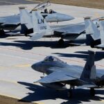 EU countries should have 'multiple' security guarantees beyond Article 5, Kubilius says