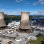 Energy Department Issues $1 Billion Loan to Reboot Three Mile Island Nuclear Plant