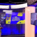 European decision-making on Ukraine 'embarrassing,’ former Foreign Minister Kuleba says