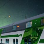 Europe’s 7 Best New Sleeper Train Routes for 2025 and 2026