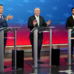 Here Are Mayoral Races to Watch on Tuesday’s Election