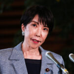 Texas and California National Guard Returning Home, Governors Say