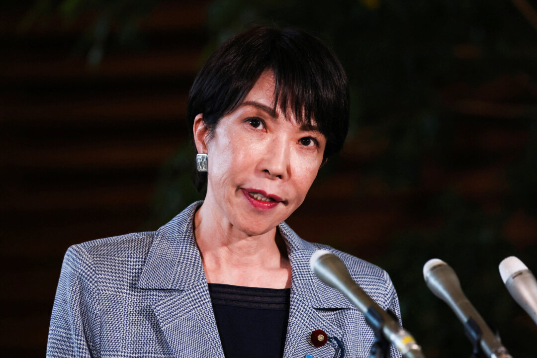 Texas and California National Guard Returning Home, Governors Say