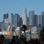 Judge Blocks Trump Admin From Placing Conditions on Federal Disaster Funds