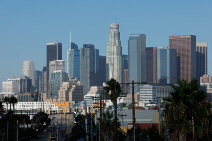 Judge Blocks Trump Admin From Placing Conditions on Federal Disaster Funds