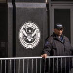 Judge Temporarily Blocks Termination of Protected Status for Syrians