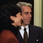 New Epstein files allege Trump “knew about the girls” as 20,000 more documents released