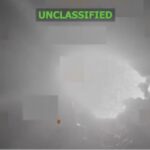 Pentagon Confirms Strike on Another Drug Boat in Caribbean, Killing 3