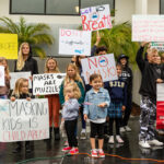 Progressive School Board Candidates Make Gains in Recent Elections