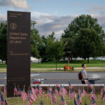 Release of Key October CPI, Jobs Data Impacted by Shutdown: White House